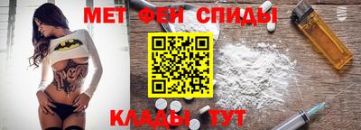 дистиллят марихуана Нарткала